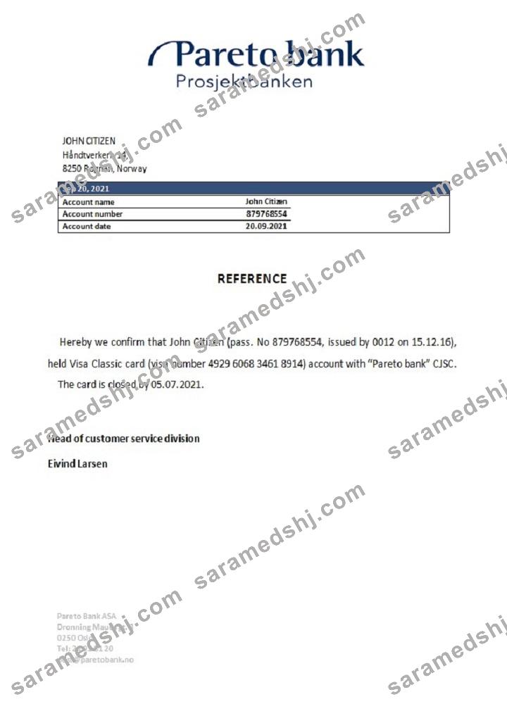 Norway_Pareto_closure reference